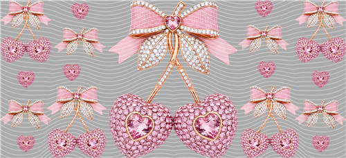 16oz Printing-V 1154